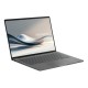 ASUS Zenbook A14 UX3407RA Snapdragon X Elite 16GB RAM 1TB SSD 14" OLED Copilot+ PC Laptop (Iceland Gray) #UX3407RA-QD004W