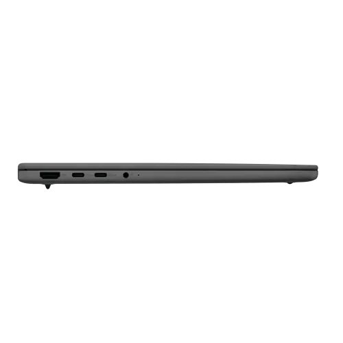 ASUS Zenbook A14 UX3407RA Snapdragon X Elite 16GB RAM 1TB SSD 14" OLED Copilot+ PC Laptop (Iceland Gray) #UX3407RA-QD004W
