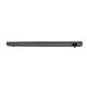 ASUS Zenbook A14 UX3407RA Snapdragon X Elite 16GB RAM 1TB SSD 14" OLED Copilot+ PC Laptop (Iceland Gray) #UX3407RA-QD004W