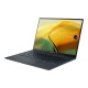 ASUS Zenbook Q420VA EVO Core i7-13700H Intel Iris Xe Graphics 16GB RAM 512GB SSD 14.5" Touch Laptop (Deep Blacks)