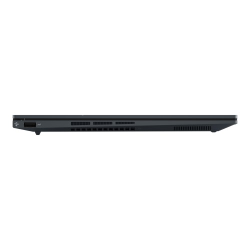 ASUS Zenbook Q420VA EVO Core i7-13700H Intel Iris Xe Graphics 16GB RAM 512GB SSD 14.5" Touch Laptop (Deep Blacks)