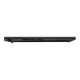 ASUS Zenbook Q420VA EVO Core i7-13700H Intel Iris Xe Graphics 16GB RAM 512GB SSD 14.5" Touch Laptop (Deep Blacks)