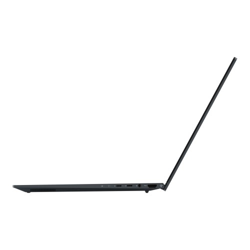 ASUS Zenbook Q420VA EVO Core i7-13700H Intel Iris Xe Graphics 16GB RAM 512GB SSD 14.5" Touch Laptop (Deep Blacks)