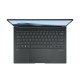 ASUS Zenbook Q425MA-U7 14th Gen Intel Core Ultra 7-155H Intel Arc Graphics 16GB 1TB 14" Laptop (Jasper Gray)