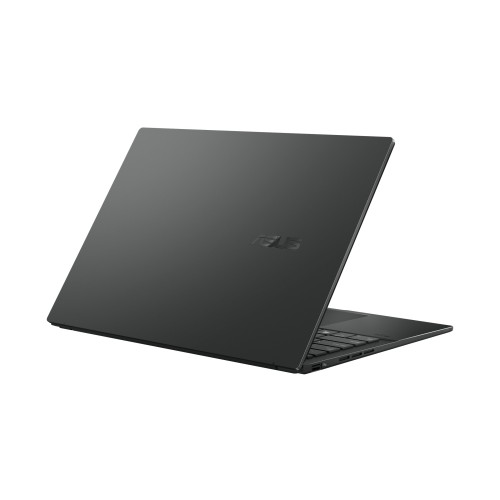 ASUS Zenbook Q425MA-U7 14th Gen Intel Core Ultra 7-155H Intel Arc Graphics 16GB 1TB 14" Laptop (Jasper Gray)
