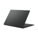 ASUS Zenbook Q425MA-U7 14th Gen Intel Core Ultra 7-155H Intel Arc Graphics 16GB 1TB 14" Laptop (Jasper Gray)