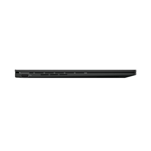 ASUS Zenbook Q425MA-U7 14th Gen Intel Core Ultra 7-155H Intel Arc Graphics 16GB 1TB 14" Laptop (Jasper Gray)