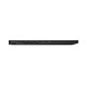 ASUS Zenbook Q425MA-U7 14th Gen Intel Core Ultra 7-155H Intel Arc Graphics 16GB 1TB 14" Laptop (Jasper Gray)