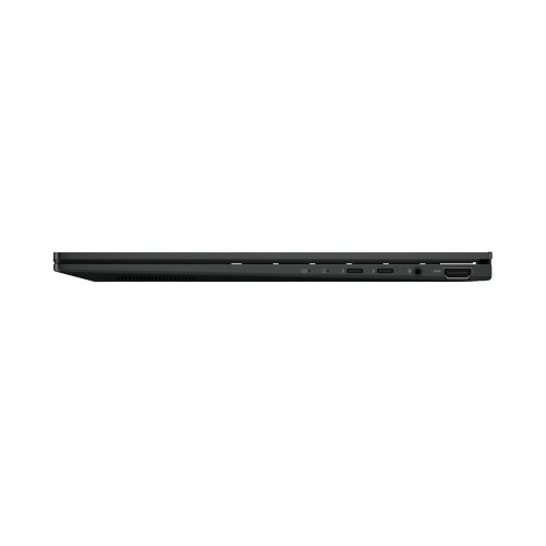 ASUS Zenbook Q425MA-U7 14th Gen Intel Core Ultra 7-155H Intel Arc Graphics 16GB 1TB 14" Laptop (Jasper Gray)