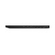 ASUS Zenbook Q425MA-U7 14th Gen Intel Core Ultra 7-155H Intel Arc Graphics 16GB 1TB 14" Laptop (Jasper Gray)