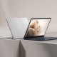 ASUS Zenbook S 14 OLED UX5406SA Core Ultra 7 256V 16GB RAM 1TB SSD 14" 3K OLED Copilot+ PC Laptop (Zumaia Gray) #UX5406SA-PV160WS