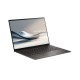 ASUS Zenbook S 14 OLED UX5406SA Core Ultra 7 256V 16GB RAM 1TB SSD 14" 3K OLED Copilot+ PC Laptop (Zumaia Gray) #UX5406SA-PV160WS