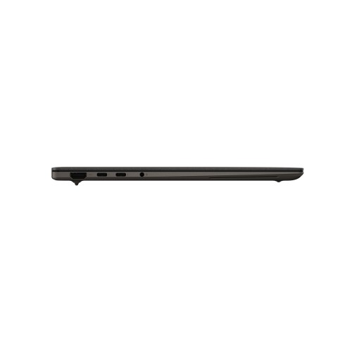 ASUS Zenbook S 14 OLED UX5406SA Core Ultra 7 256V 16GB RAM 1TB SSD 14" 3K OLED Copilot+ PC Laptop (Zumaia Gray) #UX5406SA-PV160WS