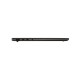 ASUS Zenbook S 14 OLED UX5406SA Core Ultra 7 256V 16GB RAM 1TB SSD 14" 3K OLED Copilot+ PC Laptop (Zumaia Gray) #UX5406SA-PV160WS