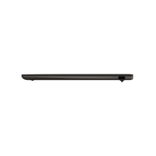 ASUS Zenbook S 14 OLED UX5406SA Core Ultra 7 256V 16GB RAM 1TB SSD 14" 3K OLED Copilot+ PC Laptop (Zumaia Gray) #UX5406SA-PV160WS