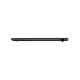 ASUS Zenbook S 14 OLED UX5406SA Core Ultra 7 256V 16GB RAM 1TB SSD 14" 3K OLED Copilot+ PC Laptop (Zumaia Gray) #UX5406SA-PV160WS