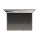ASUS Zenbook S 14 OLED UX5406SA Core Ultra 7 256V 16GB RAM 1TB SSD 14" 3K OLED Copilot+ PC Laptop (Zumaia Gray) #UX5406SA-PV160WS