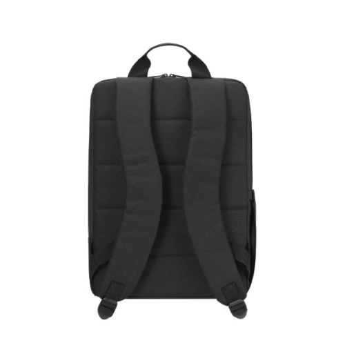 ASUS AP4600 Professional Backpack ASUS AP4600 Professional Backpack