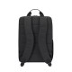 ASUS AP4600 Professional Backpack ASUS AP4600 Professional Backpack