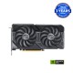 ASUS Dual GeForce RTX 4060 Ti OC Edition 8GB GDDR6 Graphics Card