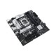 ASUS PRIME B760M-A Intel 13th Gen mATX Motherboard