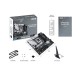 ASUS PRIME B760M-A WIFI Intel 13th Gen mATX Motherboard