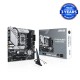 ASUS PRIME B760M-A WIFI Intel 13th Gen mATX Motherboard