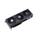 ASUS ProArt GeForce RTX 4060 OC Edition 8GB GDDR6 Graphics Card