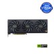 ASUS ProArt GeForce RTX 4060 OC Edition 8GB GDDR6 Graphics Card