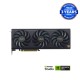 ASUS ProArt GeForce RTX 4070 OC Edition 12GB GDDR6X Graphics Card