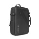 ASUS ROG Archer Backpack BP1505 ASUS ROG Archer Backpack BP1505