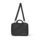 ASUS ROG Archer Backpack BP1505 ASUS ROG Archer Backpack BP1505