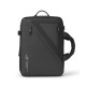 ASUS ROG Archer Backpack BP1505 ASUS ROG Archer Backpack BP1505