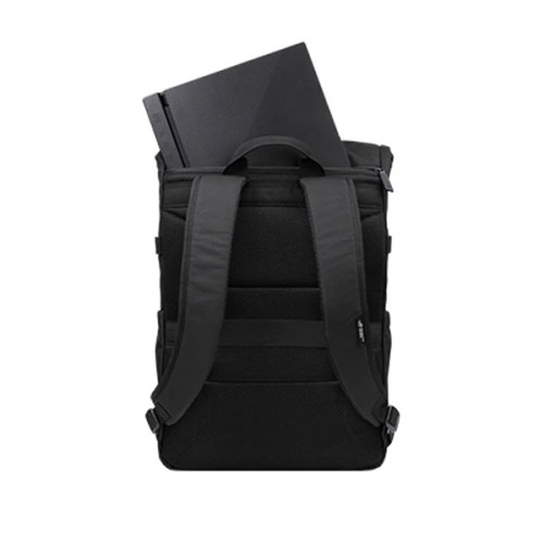ASUS ROG Gaming Backpack BP4701 ASUS ROG Gaming Backpack BP4701