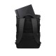 ASUS ROG Gaming Backpack BP4701 ASUS ROG Gaming Backpack BP4701