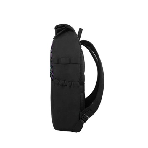 ASUS ROG Gaming Backpack BP4701 ASUS ROG Gaming Backpack BP4701