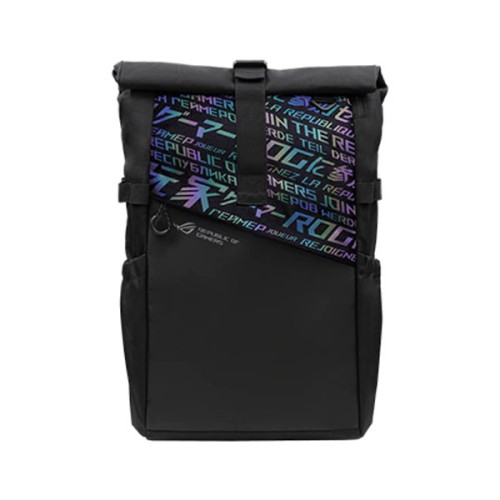 ASUS ROG Gaming Backpack BP4701 ASUS ROG Gaming Backpack BP4701