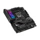 ASUS ROG MAXIMUS Z790 HERO Intel 13TH Gen ATX Motherboard