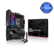 ASUS ROG MAXIMUS Z790 HERO Intel 13TH Gen ATX Motherboard