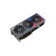 ASUS ROG Strix GeForce RTX 4060 OC Edition 8GB GDDR6 Graphics Card