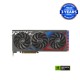 ASUS ROG Strix GeForce RTX 4060 OC Edition 8GB GDDR6 Graphics Card