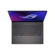 ASUS ROG Zephyrus G14 GA403UV-QS084W Ryzen 9 8945HS Gaming Laptop