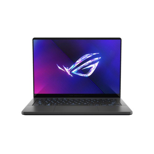 ASUS ROG Zephyrus G14 GA403UV-QS084W Ryzen 9 8945HS Gaming Laptop