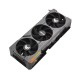 ASUS TUF Gaming GeForce RTX 4090 OC Edition 24GB GDDR6X Graphics Card