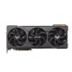 ASUS TUF Gaming GeForce RTX 4090 OC Edition 24GB GDDR6X Graphics Card