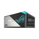 ASUS Thor 1600T 1600W Titanium Power Supply ASUS Thor 1600T 1600W Titanium Power Supply