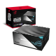 ASUS Thor 1600T 1600W Titanium Power Supply ASUS Thor 1600T 1600W Titanium Power Supply
