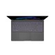 ASUS Vivobook S 15 OLED S5507QA-MA081W Snapdragon X Elite X1E 16GB Memory 512GB SSD 15.6" OLED Display Copilot+ PC