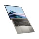 ASUS Zenbook S 13 OLED UX5304MA-NQ128WS Core Ultra 7 Laptop 16GB RAM (Basalt Grey)