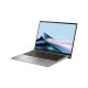 ASUS Zenbook S 13 OLED UX5304MA-NQ128WS Core Ultra 7 Laptop 16GB RAM (Basalt Grey)